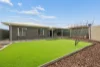 10 Trevor Street, Murray Bridge, SA 5253-Image