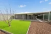 10 Trevor Street, Murray Bridge, SA 5253-Image