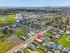 10 Trevor Street, Murray Bridge, SA 5253-Image