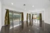 10 Trevor Street, Murray Bridge, SA 5253-Image