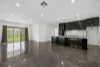 10 Trevor Street, Murray Bridge, SA 5253-Image
