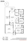 10 Trevor Street, Murray Bridge, SA 5253-Floorplan