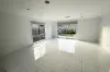 10 Triandra Drive, Brookfield, Vic 3338-Image