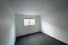 10 Triandra Drive, Brookfield, Vic 3338-Image