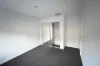 10 Triandra Drive, Brookfield, Vic 3338-Image