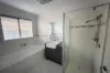 10 Triandra Drive, Brookfield, Vic 3338-Image