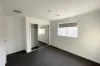 10 Triandra Drive, Brookfield, Vic 3338-Image