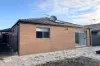 10 Triandra Drive, Brookfield, Vic 3338-Image