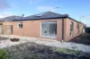 10 Triandra Drive, Brookfield, Vic 3338-Image