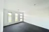 10 Triandra Drive, Brookfield, Vic 3338-Image