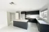 10 Triandra Drive, Brookfield, Vic 3338-Image