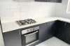 10 Triandra Drive, Brookfield, Vic 3338-Image