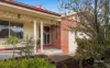 10 Tribuzi Close, Pakenham, Vic 3810