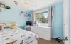 10 Tribuzi Close, Pakenham, Vic 3810-Image