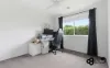 10 Tribuzi Close, Pakenham, Vic 3810-Image