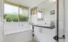 10 Tribuzi Close, Pakenham, Vic 3810-Image