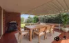 10 Tribuzi Close, Pakenham, Vic 3810-Image