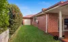 10 Tribuzi Close, Pakenham, Vic 3810-Image