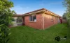 10 Tribuzi Close, Pakenham, Vic 3810-Image