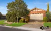 10 Tribuzi Close, Pakenham, Vic 3810-Image