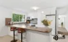 10 Tribuzi Close, Pakenham, Vic 3810-Image