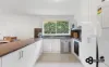10 Tribuzi Close, Pakenham, Vic 3810-Image