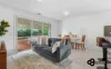 10 Tribuzi Close, Pakenham, Vic 3810-Image