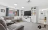 10 Tribuzi Close, Pakenham, Vic 3810-Image