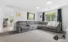 10 Tribuzi Close, Pakenham, Vic 3810-Image
