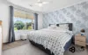 10 Tribuzi Close, Pakenham, Vic 3810-Image