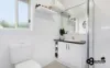 10 Tribuzi Close, Pakenham, Vic 3810-Image