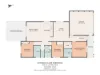 10 Tribuzi Close, Pakenham, Vic 3810-Floorplan