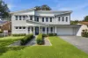 10 Trigg Road, Chittaway Bay, NSW 2261