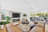10 Trigg Road, Chittaway Bay, NSW 2261-Image
