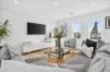 10 Trigg Road, Chittaway Bay, NSW 2261-Image