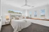 10 Trigg Road, Chittaway Bay, NSW 2261-Image