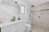 10 Trigg Road, Chittaway Bay, NSW 2261-Image