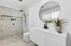 10 Trigg Road, Chittaway Bay, NSW 2261-Image