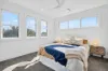 10 Trigg Road, Chittaway Bay, NSW 2261-Image