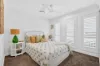 10 Trigg Road, Chittaway Bay, NSW 2261-Image