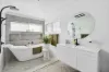 10 Trigg Road, Chittaway Bay, NSW 2261-Image