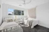 10 Trigg Road, Chittaway Bay, NSW 2261-Image