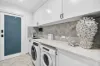 10 Trigg Road, Chittaway Bay, NSW 2261-Image