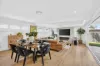 10 Trigg Road, Chittaway Bay, NSW 2261-Image