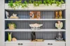 10 Trigg Road, Chittaway Bay, NSW 2261-Image