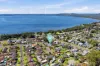 10 Trigg Road, Chittaway Bay, NSW 2261-Image