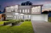 10 Trigg Road, Chittaway Bay, NSW 2261-Image