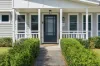 10 Trigg Road, Chittaway Bay, NSW 2261-Image
