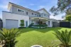 10 Trigg Road, Chittaway Bay, NSW 2261-Image