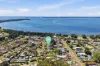 10 Trigg Road, Chittaway Bay, NSW 2261-Image